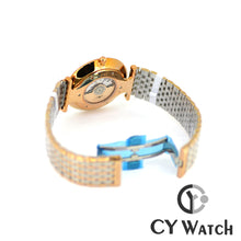 画像をギャラリービューアに読み込む, ロンジン LONGINES ラ グラン クラシック ドゥ ロンジン L4.918.1.91.7
