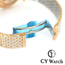 画像をギャラリービューアに読み込む, ロンジン LONGINES ラ グラン クラシック ドゥ ロンジン L4.918.1.91.7
