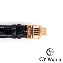 画像をギャラリービューアに読み込む, ジャガー・ルクルト Jaeger-LeCoultre マスター グランド トラディション ミニッツリピーター Q50924E1　限定18本
