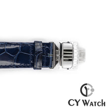 画像をギャラリービューアに読み込む, ジャガー・ルクルト Jaeger-LeCoultre マスター・ジャイロトゥールビヨン 1  Q6026409
