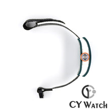 画像をギャラリービューアに読み込む, リシャール・ミル RICHARD MILLE オートマティック ル・マン クラシック  RM029 FQ 世界限定150本
