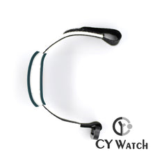 画像をギャラリービューアに読み込む, リシャール・ミル RICHARD MILLE オートマティック ル・マン クラシック  RM029 FQ 世界限定150本
