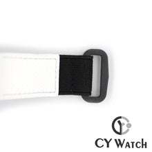 画像をギャラリービューアに読み込む, リシャール・ミル RICHARD MILLE オートマティック ル・マン クラシック  RM029 FQ 世界限定150本
