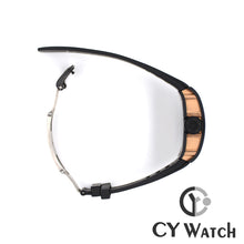 画像をギャラリービューアに読み込む, リシャール・ミル RICHARD MILLE ラファエル・ナダル アメリカ ブラック・トロ 限定50本 RM035 RG-TZP
