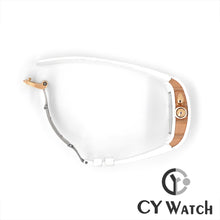 画像をギャラリービューアに読み込む, リシャール・ミル RICHARD MILLE オートマティック RM037 AO RG-ATZ
