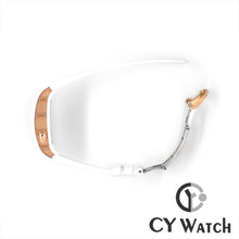 画像をギャラリービューアに読み込む, リシャール・ミル RICHARD MILLE オートマティック RM037 AO RG-ATZ
