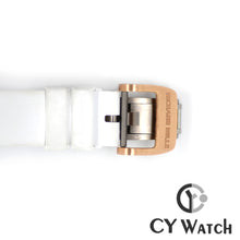 画像をギャラリービューアに読み込む, リシャール・ミル RICHARD MILLE オートマティック RM037 AO RG-ATZ
