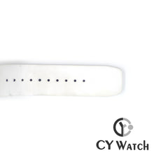 画像をギャラリービューアに読み込む, リシャール・ミル RICHARD MILLE オートマティック RM037 AO RG-ATZ
