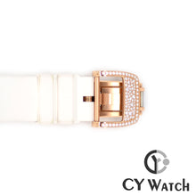 画像をギャラリービューアに読み込む, リシャール・ミル RICHARD MILLE オートマティック レディース RM07-01 RG
