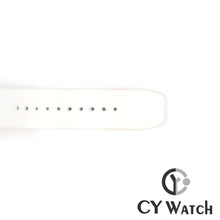 画像をギャラリービューアに読み込む, リシャール・ミル RICHARD MILLE オートマティック レディース RM07-01 RG
