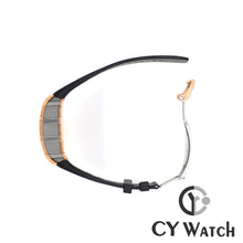 画像をギャラリービューアに読み込む, リシャール・ミル RICHARD MILLE オートマティック フライバック クロノグラフ RM11-03 RG
