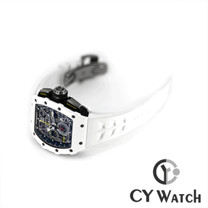 リシャール・ミル RICHARD MILLE RM11-03 CA ATZ ルマン・クラシック 限定150本