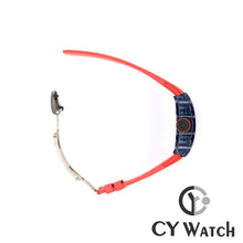 画像をギャラリービューアに読み込む, リシャール・ミル RICHARD MILLE オートマティック ラファエル・ナダル RM35-02 CA (カスタム品)
