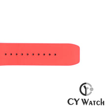 画像をギャラリービューアに読み込む, リシャール・ミル RICHARD MILLE オートマティック ラファエル・ナダル RM35-02 CA (カスタム品)
