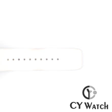 画像をギャラリービューアに読み込む, リシャール・ミル RICHARD MILLE オートマティック ラファエル・ナダル RM35-02 CA
