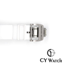 画像をギャラリービューアに読み込む, リシャール・ミル RICHARD MILLE オートマティック ラファエル・ナダル RM35-03 FQ
