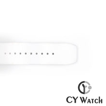 画像をギャラリービューアに読み込む, リシャール・ミル RICHARD MILLE オートマティック ラファエル・ナダル RM35-03 FQ
