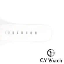 画像をギャラリービューアに読み込む, リシャール・ミル RICHARD MILLE オートマティック フライバック クロノグラフ アヴィエーション RM39-01 AN Ti
