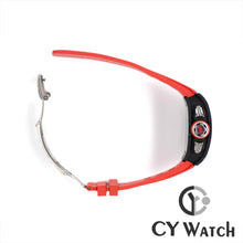 画像をギャラリービューアに読み込む, リシャール・ミル RICHARD MILLE オートマティック スプリットセコンド クロノグラフ RM65-01 CA
