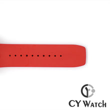 画像をギャラリービューアに読み込む, リシャール・ミル RICHARD MILLE オートマティック スプリットセコンド クロノグラフ RM65-01 CA
