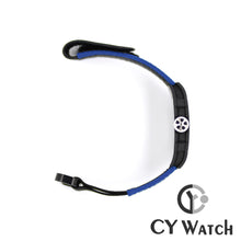 画像をギャラリービューアに読み込む, リシャール・ミル RICHARD MILLE オートマティック セバスチャン・オジェ RM67-02 CA
