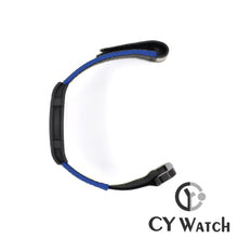 画像をギャラリービューアに読み込む, リシャール・ミル RICHARD MILLE オートマティック セバスチャン・オジェ RM67-02 CA
