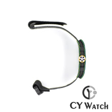 画像をギャラリービューアに読み込む, リシャール・ミル RICHARD MILLE オートマティック ウェイド・バン・ニーキルク スプリント RM67-02 CA-FQ
