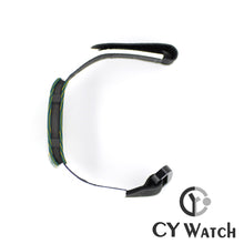 画像をギャラリービューアに読み込む, リシャール・ミル RICHARD MILLE オートマティック ウェイド・バン・ニーキルク スプリント RM67-02 CA-FQ
