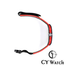 画像をギャラリービューアに読み込む, リシャール・ミル RICHARD MILLE オートマティック エクストラフラット アレクサンダー ズべレフ RM67-02 FQ CA
