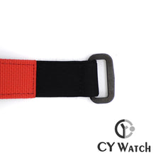 画像をギャラリービューアに読み込む, リシャール・ミル RICHARD MILLE オートマティック エクストラフラット アレクサンダー ズべレフ RM67-02 FQ CA
