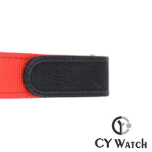 画像をギャラリービューアに読み込む, リシャール・ミル RICHARD MILLE オートマティック エクストラフラット アレクサンダー ズべレフ RM67-02 FQ CA
