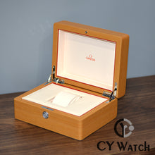 画像をギャラリービューアに読み込む, オメガ  OMEGA シーマスター アクアテラ 150M マスタークロノメーター ゴルフ エディション 220.12.41.21.01.002
