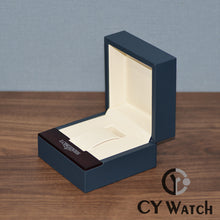 画像をギャラリービューアに読み込む, ロンジン LONGINES エレガント コレクション L4.810.4.72.6
