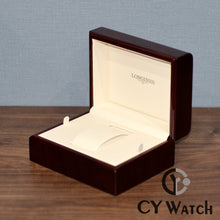 画像をギャラリービューアに読み込む, ロンジン LONGINES マスター コレクション L2.908.4.92.6
