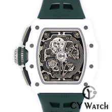 画像をギャラリービューアに読み込む, リシャール・ミル RICHARD MILLE RM11-03 CA ATZ ルマン・クラシック 限定150本
