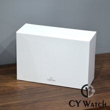 画像をギャラリービューアに読み込む, オメガ  OMEGA スピードマスター レーシング 326.32.40.50.01.002
