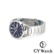 画像をギャラリービューアに読み込む, タグ・ホイヤー TAG HEUER カレラ デイデイト WBN2012.BA0640
