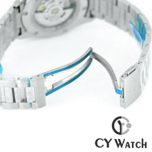 画像をギャラリービューアに読み込む, タグ・ホイヤー TAG HEUER カレラ デイデイト WBN2012.BA0640

