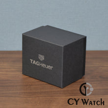 画像をギャラリービューアに読み込む, タグ・ホイヤー TAG HEUER カレラ デイデイト WBN2012.BA0640
