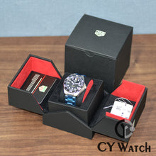 画像をギャラリービューアに読み込む, タグ・ホイヤー TAG HEUER アクアレーサー プロフェッショナル 300 WBP201A.BA0632
