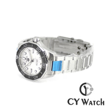 画像をギャラリービューアに読み込む, タグ・ホイヤー TAG HEUER アクアレーサー プロフェッショナル 300 WBP231C.BA0626
