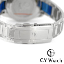 画像をギャラリービューアに読み込む, タグ・ホイヤー TAG HEUER アクアレーサー プロフェッショナル 300 WBP231C.BA0626

