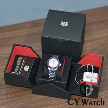 画像をギャラリービューアに読み込む, タグ・ホイヤー TAG HEUER アクアレーサー プロフェッショナル 300 WBP231C.BA0626
