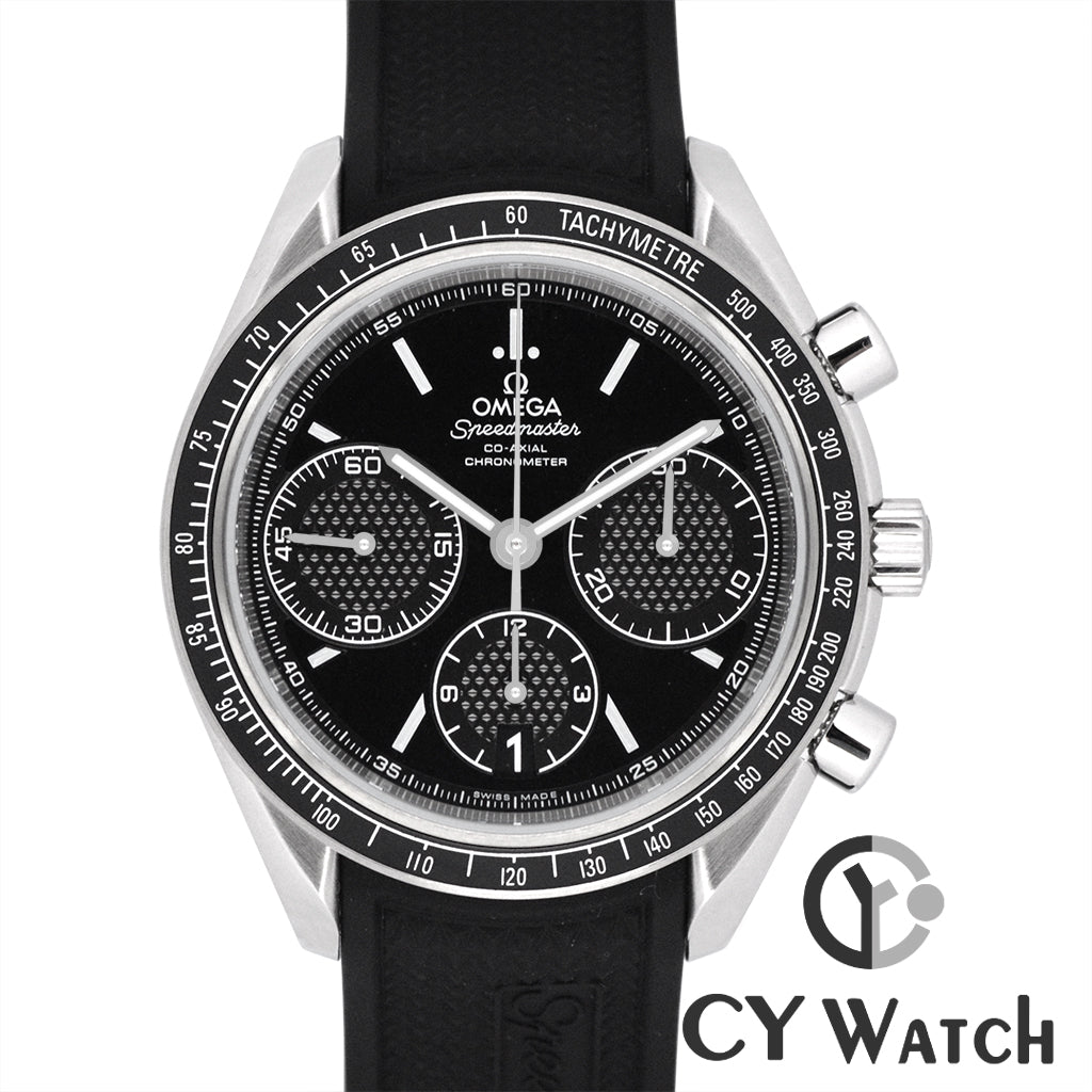 オメガ OMEGA スピードマスター レーシング 326.32.40.50.01.001 – CY WATCH